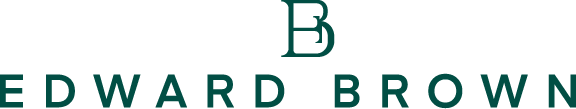 Edward Brown Jewellery